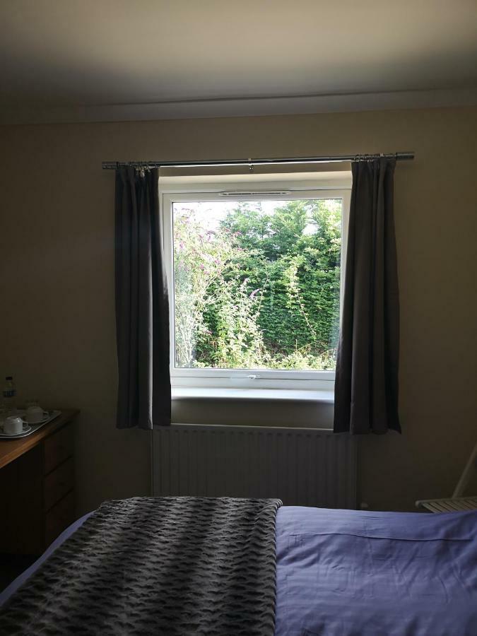 Dinton  Honeysuckle Homestead חדר תמונה